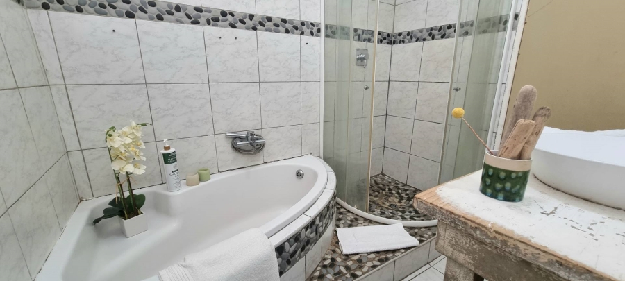 3 Bedroom Property for Sale in Bayswater Free State